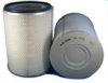 CATER 2P3224 Air Filter